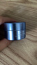 珀莱雅【王欣瑜同款】源力面霜2.0修护抗皱乳液盈润50g礼物送男女友 实拍图