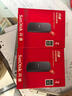 闪迪（SanDisk）2TB Type-c USB3.2移动固态硬盘（PSSD）E30高速 移动SSD 读速800MB/s 兼容手机笔记本电脑 实拍图