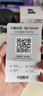 大疆 DJI Osmo Pocket 3 标准版 一英寸口袋云台相机 OP灵眸手持数码相机 旅游vlog 便携美颜摄像 实拍图