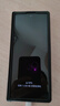 蓝猩先生适用三星zfold6钢化膜折叠屏GalaxyZFold6手机膜高清防摔指纹保护前膜 实拍图