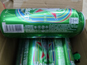 喜力 经典啤酒500ml*12听 欧冠礼盒装 苏超 限量版欧冠礼盒装 实拍图