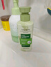 净丽颜氨基酸洗面奶男女士洁面乳京东自营控油青少年祛痘去黑头深层清洁 实拍图