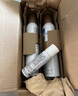 理肤泉喷雾150ml*3支套装 补水保湿舒缓修护湿敷爽肤水护肤品生日礼物 实拍图