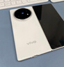 vivo X Fold5 12GB+256GB 明白  等效6000mAh蓝海电池 超可靠三防折叠屏 蔡司超级长焦 AI 折叠屏手机 晒单实拍图