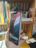 Apple/苹果 iPhone 14 (A2884) 128GB 星光色 支持移动联通电信5G 双卡双待手机 实拍图