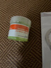 LeBycle优质润滑脂苹果酱自行车黄油维护保养润滑膏通用山地公路车花鼓 实拍图