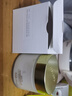独特艾琳（Dear lrean）加州柚里香氛身体冷霜180g 保湿润肤乳留香身体乳男女通用 实拍图