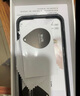 品胜【超百万热销】适用苹果14/13系列钢化膜16e防尘iphone14promax手机贴膜全屏无边高清抗蓝光抗指纹 2片装【加强版-超清】全屏无边全覆盖丨贴膜神器 14 Pro 6.1英寸 实拍图