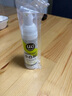优洁士小白鞋清洁剂 70Ml 运动鞋球鞋干洗剂洗鞋专用去污清洁剂 实拍图