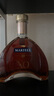 马爹利 （Martell） XO 干邑白兰地 洋酒  法国进口 送礼佳选 邬建安限量版XO 700mL 1瓶 实拍图