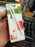 蒙牛全脂纯牛奶【京东定制礼盒】小规格易吸收211mL×10包纯正生牛乳 实拍图