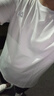 匹克速干运动套装男夏季跑步休闲羽毛球服透气两件短袖短裤男DF142001 实拍图