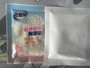 老管家收纳专用除湿宝12袋（2袋/包*6）除湿袋干燥剂室内衣柜汽车吸湿 实拍图