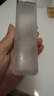 欧莱雅注光水130ml补水保湿控油提亮细致毛孔爽肤水护肤品生日礼物 实拍图