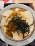 JC395永和大王 【早餐】豆花油条王炸CP两件套 限到店 【活动专享】 实拍图
