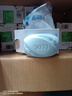 力士（LUX）香皂六块装 闪亮冰爽100gx3+艾叶山茶100gx3 实拍图