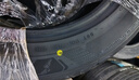 固特异（Goodyear）汽车轮胎 235/55R18 104T EGP 御乘二代 MO 原配 奔驰EQA/EQB 实拍图