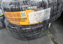德国马牌（Continental）汽车轮胎 205/55R16 91V UCJ适配朗逸/速腾/宝来/卡罗拉 晒单实拍图