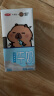 三元小方白低脂高钙牛奶整箱200ml*24盒 健身伴侣 实拍图