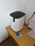 舒坦福家用制氧机吸氧1L-9升老人氧气机轻音孕妇小型便携式高原雾化呼吸 9L双倍大流量雾化款【2L浓度93%】+吸氧礼包 实拍图