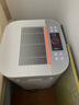 霍尼韦尔（Honeywell）空气净化器除甲醛细菌花粉过敏原tvoc流感病毒 新房除醛 空气消毒机【家电国家补贴】KJ760F-P22W  实拍图