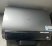 海尔（Haier）【闪电新品BK5PRO】80升双胆扁桶电热水器 小蓝瓶净肤洗 国家补贴20% 内胆免清洗 双3300W速热 实拍图