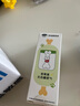 丝塔芙大白罐保湿霜身体乳550g润肤“宝宝树”推荐不含烟酰胺杨幂同款 实拍图