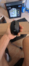 罗技（Logitech）MK346P无线键鼠套装 办公商用键盘鼠标套装 全尺寸键盘数字小键盘 便携黑色（K345键盘+M275鼠标） 实拍图