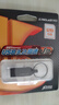 台电（TECLAST）128GB USB3.2 高速U盘 大容量存储办公系统车载音乐优盘 实拍图