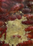 今锦上蒜蓉小龙虾1.6斤 7-9钱 净虾1斤 整虾加热即食火锅方便菜 生鲜 实拍图