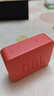 JBL GO ESSENTIAL 2 音乐青春版二代 便携式蓝牙音箱 户外防水 桌面家用小音响 女生礼物 红色 实拍图
