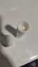 施巴（sebamed）儿童护唇膏婴儿润唇膏宝宝口水护理唇周保湿防干裂4.8g德国进口 实拍图