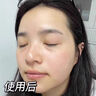 露卡菲娅柔皙美白祛斑套装滋润男女士通用补水保湿护肤品套装 （美白祛斑套装）+洗面奶+礼袋装 美白祛斑套装 实拍图