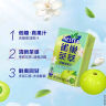 雀巢茶萃油柑茉莉花茶果汁 茶饮料250ml*6联包 实拍图