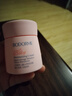 贝德美（bodcrme）儿童水养霜50g（滋润补水保湿婴儿面霜 宝宝儿童擦脸油保湿露） 实拍图