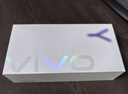 vivo Y200 GT 12GB+256GB 雷鸣 国家补贴 轻薄6000mAh+80W 第三代骁龙7 144Hz 1.5K金刚护眼屏 手机 实拍图