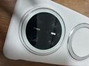 亿色适用华为mate70pro镜头膜mate70pro+手机镜头膜后置摄像头钢化膜AR增透防刮防眩光自动定位保护膜 实拍图
