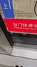 迪卡侬短袖速干衣男训练宽松半袖上衣运动t恤男RUNM4154188卡其绿L 实拍图