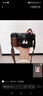 绿联3C认证NP-FW50相机电池ZV-E10充电器适用sony索尼a6000 a6400 a7m2 a5100 a6300 a6100 zve10微单 实拍图