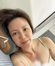 本田制药乳腺贴专攻乳腺增生胀痛结节硬块囊肿纤维瘤乳腺炎溢液散结贴1盒 实拍图