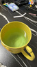 米妍（meyarn）假牙牙套清洁泡腾片36片 隐形牙套保持器义齿清洗 新旧包装随机发 实拍图