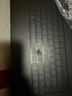 Tenda腾达 U10 免驱650M  外置高增益天线 usb无线网卡台式机专用  5g双频 wifi接收器 无限wifi发射器 实拍图