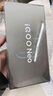 vivo iqoo neo10 第三代骁龙8 自研电竞芯片Q2 120W快闪充薄AI新品5G手机 驰光白12+256GB全网通 直播链 实拍图