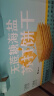 优尚优品无蔗糖海盐苏打饼干早餐代餐休闲零食梳打饼干礼盒送礼1000g 实拍图
