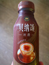 康师傅贝纳颂咖啡整箱装丝滑拿铁摩卡拿铁即饮咖啡饮品饮料300ml 摩卡 12瓶+赠送1瓶 实拍图