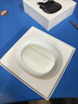 vivo TWS 3e 无线蓝牙耳机 沉浸环绕音质 44h超长续航 3D全景立体声效 苹果华为手机通用 皓白 实拍图