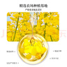 布兰德勒德国原瓶原装进口低芥酸菜籽油500ml 物理压榨家用热炒食用油 实拍图