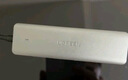 绿联 USB3.0扩展器扩展坞多接口 分线器高速4口集线器HUB拓展坞 笔记本电脑一拖多转换器转接头延长线 实拍图