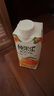 百事可乐 纯果乐Tropicana 100%果汁 330ml*8（橙4+葡萄2+苹果2) 礼盒 实拍图