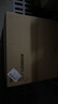 兄弟（brother）DCP-L2508DW黑白激光打印机家用 家用打印机复印扫描一体机无线打印 远程打印机 双面打印 闪电达，盖板配置，L2508DW，远程打印 实拍图